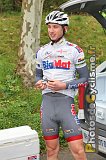 Circuit du Morbihan 2011 (10)